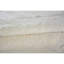 Wool Area Rug in Ivory-75233230