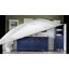 Ensemble de meuble-lavabo double 72 po Danbury-945881174
