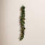 Magnolia Leaf Garland