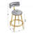 Modern Counter Stools