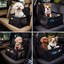 Pet Bed