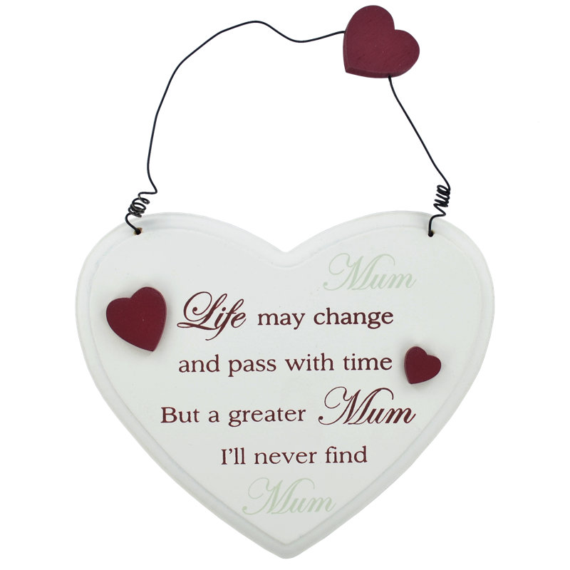 Handmade Wall Decor