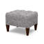Ottoman-1403297762-1403297782