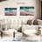 Gillard Perfect Seashore-107938438