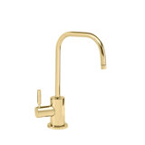 Fulton Hot Only Filtration Faucet