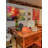 " Sunset " by Parvez Taj-9118159