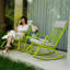 2- Person Seating Group with Cushions-1355365332
