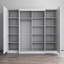 Armoire Bucur-87967736-87967740