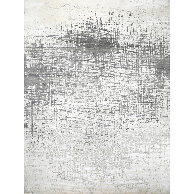Area Rug, Rectangle 8' x 10'