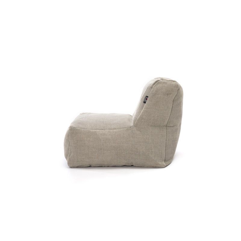 Dotty Medium, Beige