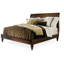Chelsea Club Bed-51383092