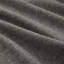 Ensemble de 2 panneaux de rideaux occultant 100% polyester Leming-21326290-21326291
