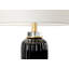 Samuel Table Lamp-110200018-110200013