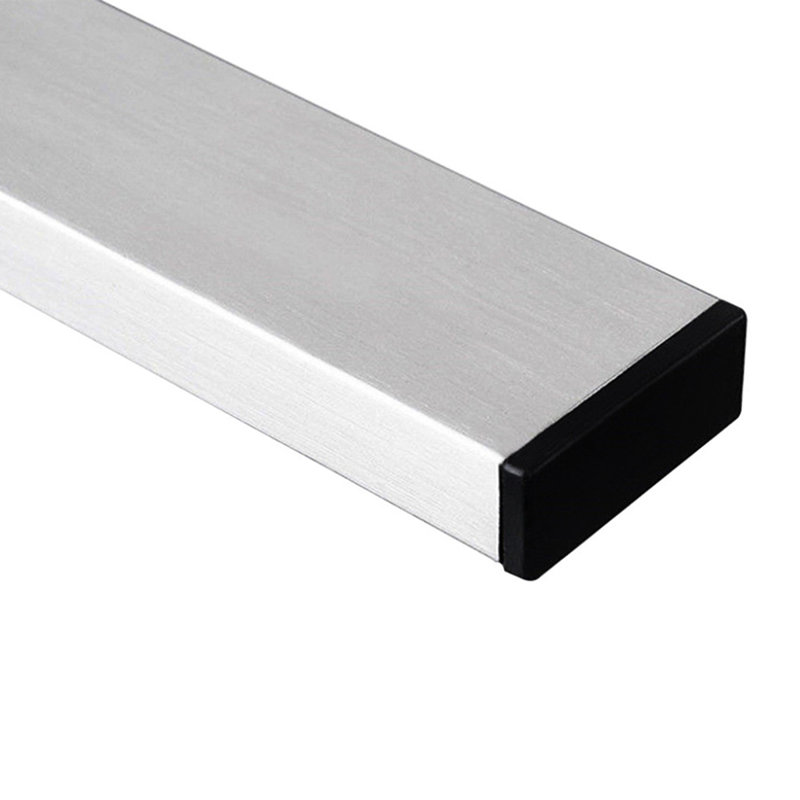 Deco Essentials Magnetic Knife Block