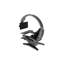 Fauteuil inclinable, ergonomique, pivotant et réglable Jubilee-61178773