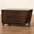 Brenton Wood Litter Box Enclosure-109638849