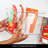 iDesign Divided Pantry Organizer Bin for Kitchen Storage - Organize Food Pouches and Seasoning Packets