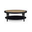 Rohan Coffee Table