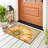 Ismay Kitchen Mat-1384602009-1384602010