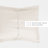 Pillow Shams 2-Pack Microfiber Ultra Soft Bedding-781920727-781920730