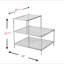 Table d'appoint Knox Glam