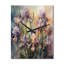 Horloge murale Janiyla-1420343550