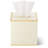 Bathroom Accessory Set-40586471