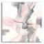 «Blush Gray I» par Chris Paschke-1304929486