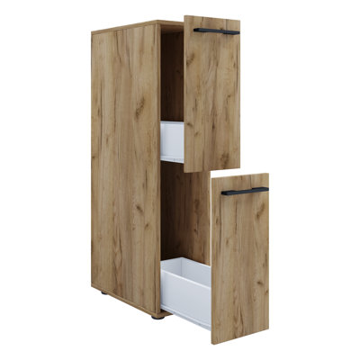 Princilla Bathroom Cabinet