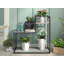 Katelijne Plant Stand-835272571