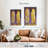 Kerner Gold Feathers-108227601