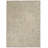 Joseph Wool Indoor Rug-1532068281