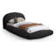 Lit en tissu Genesis-102401320-102401323