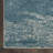 Bujanov Abstract Indoor Rug-323167202