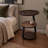 Glownest Bedside Table