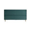 Armoire de rangement Buffet Modern-417670962
