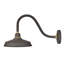Foundry Wall Mount Outdoor Barn Light-2007162009-2007162015