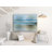 Ocean Breeze-32570384-32570383