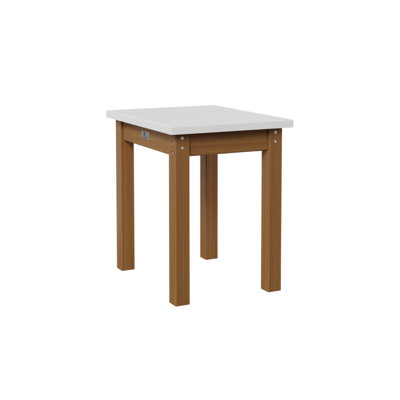Table de bout Berlin Gardens