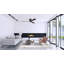 Irene Ceiling Fan-435741719-435629840-489064213