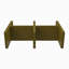 Ensemble de cabines EverBlock Space-84344085-84344076