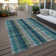  Chayden Area Rug with Non-Slip Backing