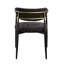 Chaise d'appoint, ensemble de 2-607247005