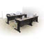Fauteuil Cadence