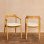49cm H Upholstered Low Back Armchair-390335216-390335217