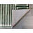 Priene - Indoor, Machine Washable Area Rug - 4'x6' Beige Green Home Carpet-2114874235