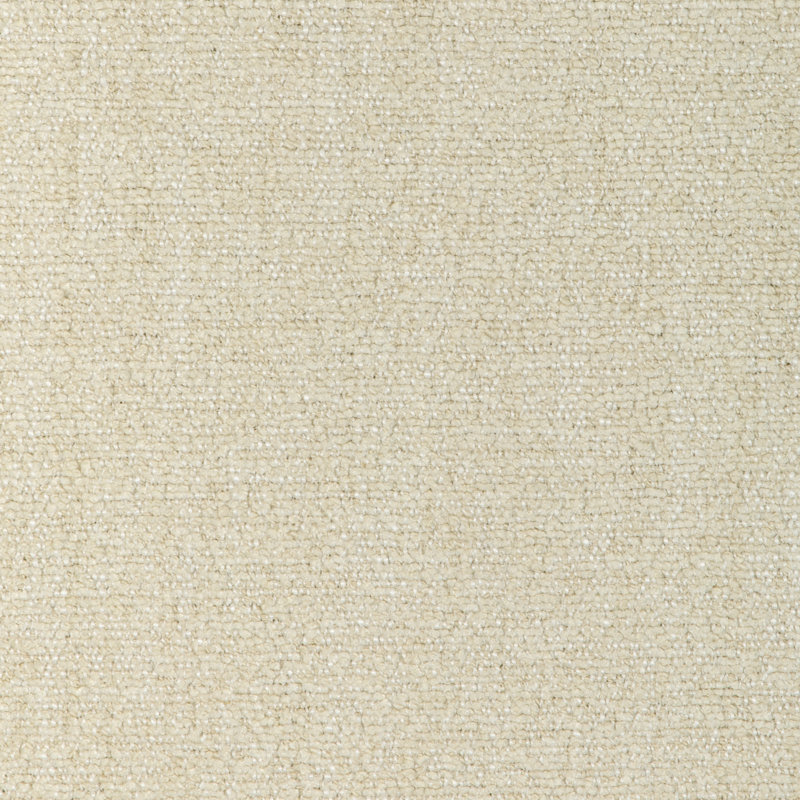 Nubby Linen, Cream