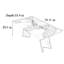 Altrud-1046663159-1046663158