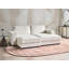 Talyah 2 Seater Corner Sofa -1968733382