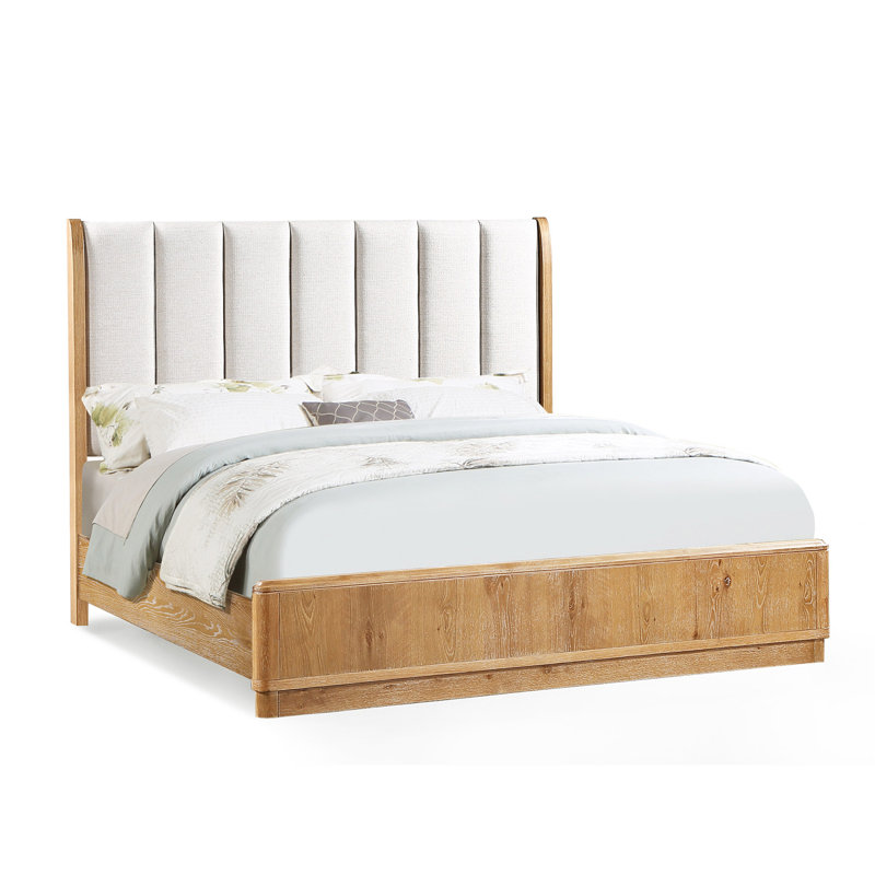 Mobilier de chambre à coucher 1pc